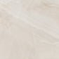 Pamesa Naza Beige