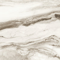Pamesa Nebula Almond