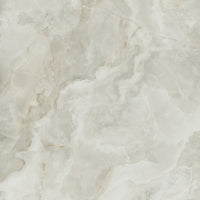 Pamesa Noor Almond