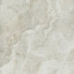 Pamesa Noor Almond