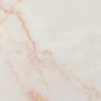 Pamesa Noor Peach