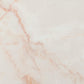 Pamesa Noor Peach