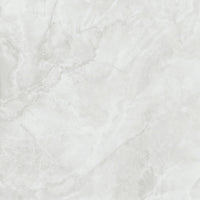 Pamesa Noor White