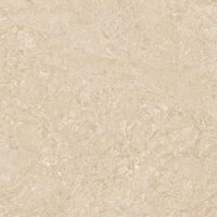Pamesa Odyssey Cream