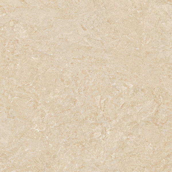 Pamesa Odyssey Cream