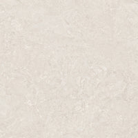 Pamesa Odyssey White