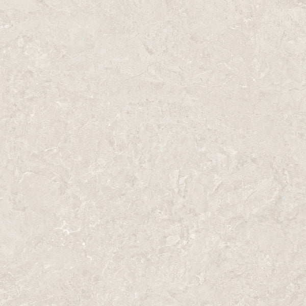 Pamesa Odyssey White