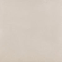 Pamesa Omnia Beige
