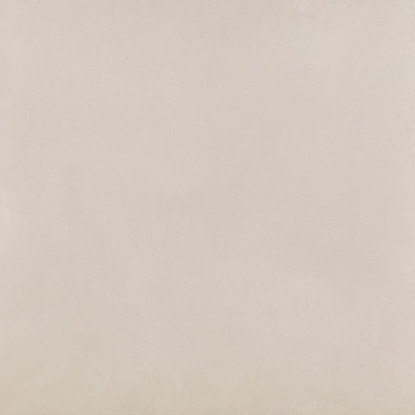 Pamesa Omnia Beige