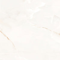 Pamesa Onix White