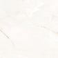 Pamesa Onix White