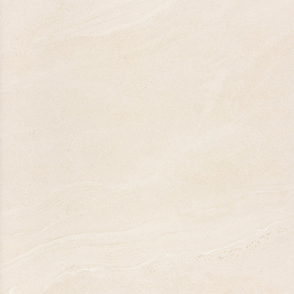 Pamesa Pamstone Desert
