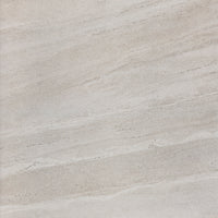 Pamesa Pamstone Grey