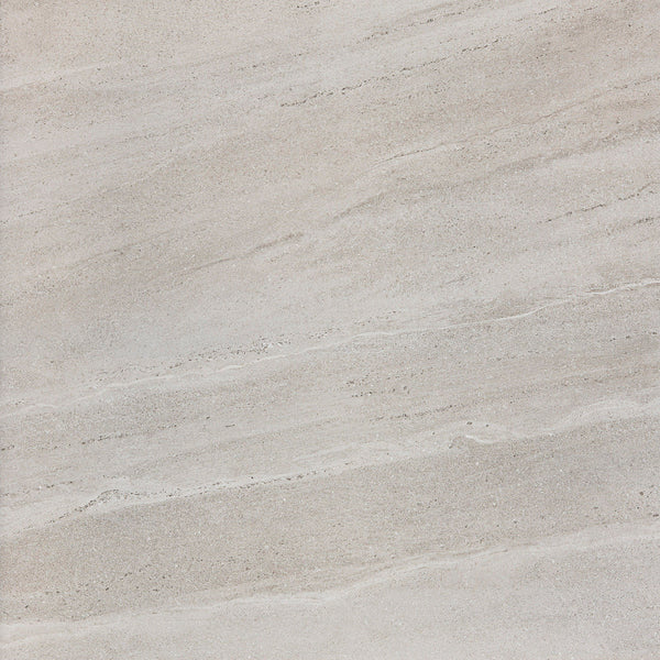 Pamesa Pamstone Grey