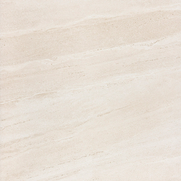 Pamesa Pamstone Ice