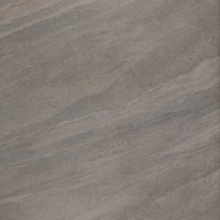 Pamesa Pamstone Lava