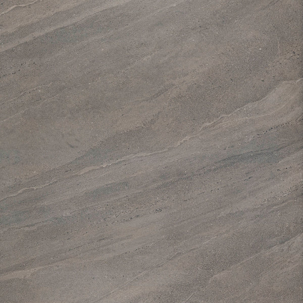 Pamesa Pamstone Lava