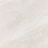Pamesa Pamstone Pearl