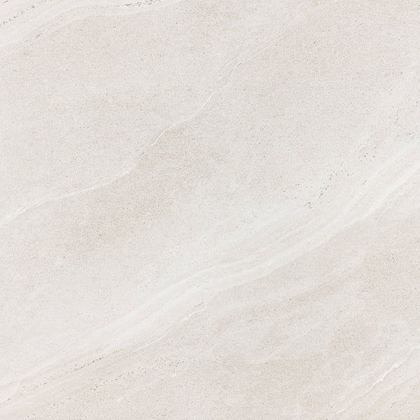 Pamesa Pamstone Pearl