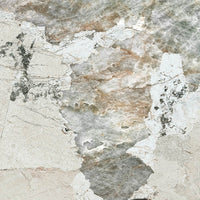 Pamesa Patagonia White Antic