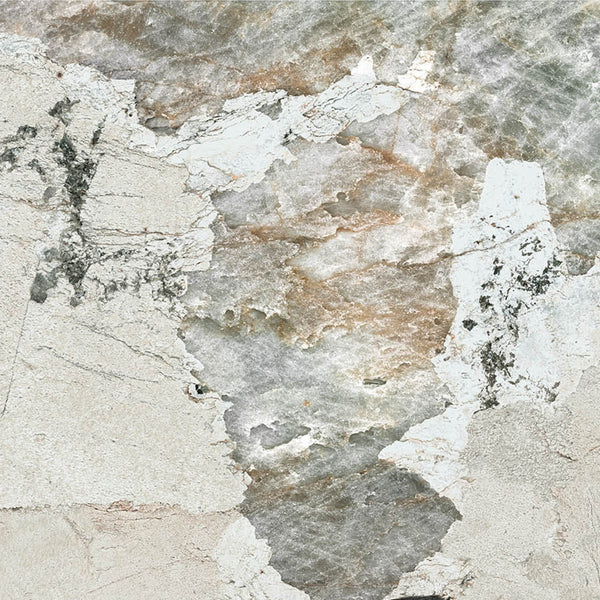 Pamesa Patagonia White Antic
