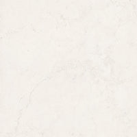 Pamesa Perlino Bianco