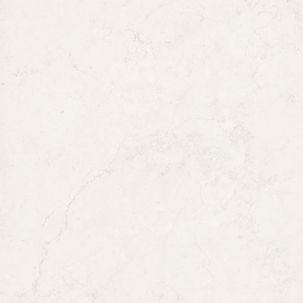 Pamesa Perlino Bianco