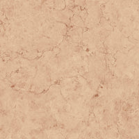 Pamesa Perlino Rosa