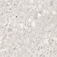 Pamesa Pietra Di Gre Bianco Antic