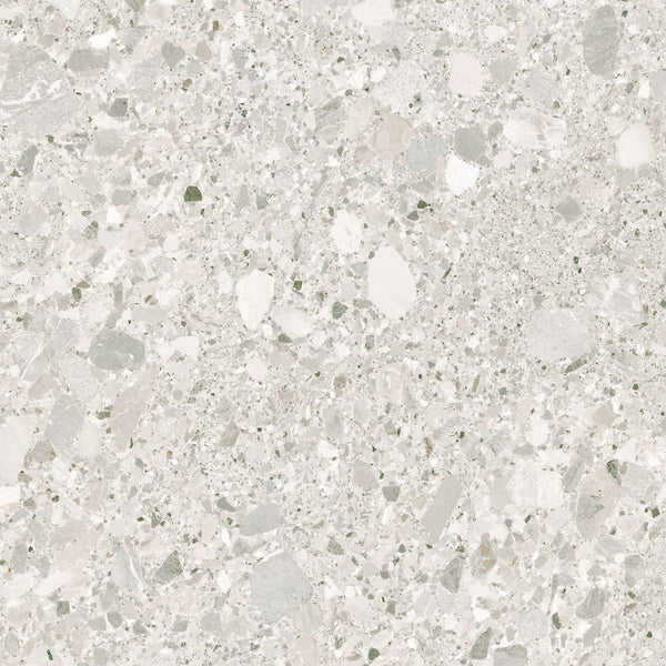 Pamesa Pietra Di Gre Bianco Antic