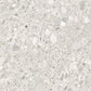 Pamesa Pietra Di Gre Bianco Antic