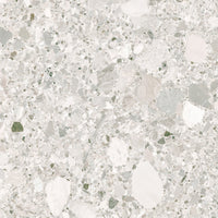 Pamesa Pietra Di Gre Bianco