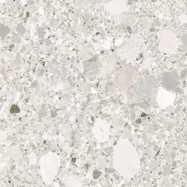 Pamesa Pietra Di Gre Bianco