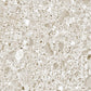 Pamesa Pietra Di Gre Crema Antic