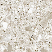 Pamesa Pietra Di Gre Crema