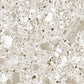 Pamesa Pietra Di Gre Crema