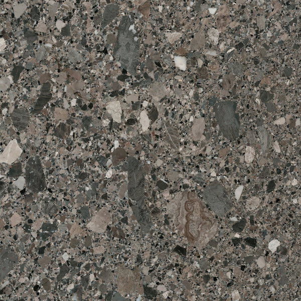 Pamesa Pietra Di Gre Grigio Antic