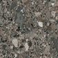 Pamesa Pietra Di Gre Grigio