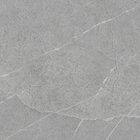 Pamesa Pietra Di Lavagna Argento