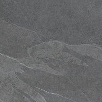 Pamesa Pietra Di Lavagna Grigio