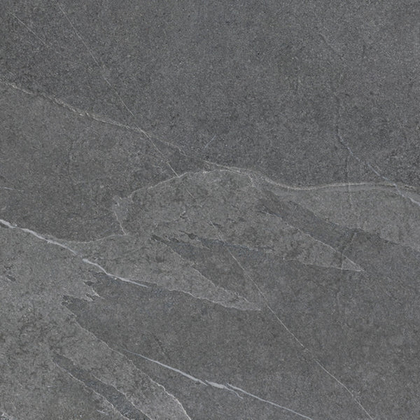 Pamesa Pietra Di Lavagna Grigio