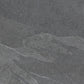 Pamesa Pietra Di Lavagna Grigio