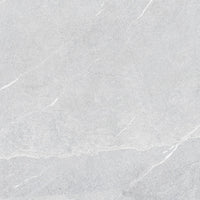 Pamesa Pietra Di Lavagna Perla