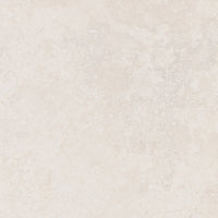 Pamesa Pietra Di Rapolano Ivory