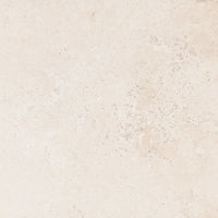 Pamesa Pietra Di Rapolano Sand