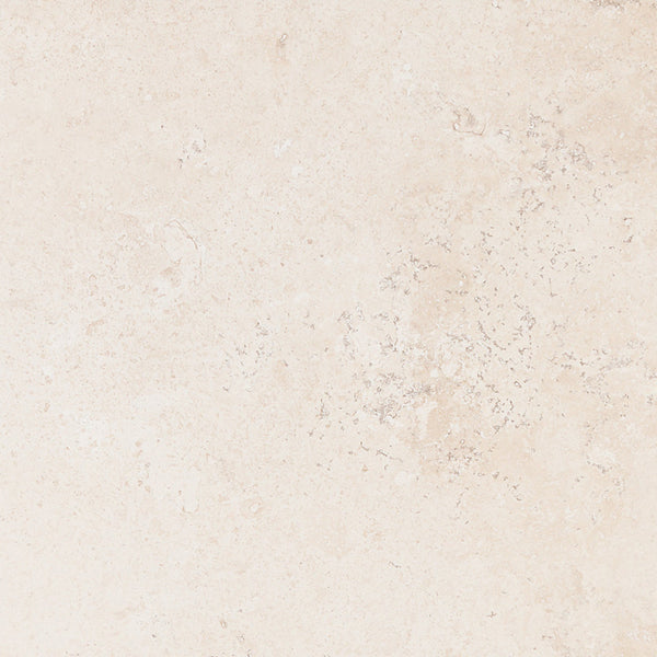 Pamesa Pietra Di Rapolano Sand