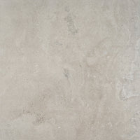 Pamesa Portlandstone Gris