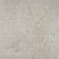 Pamesa Portlandstone Gris