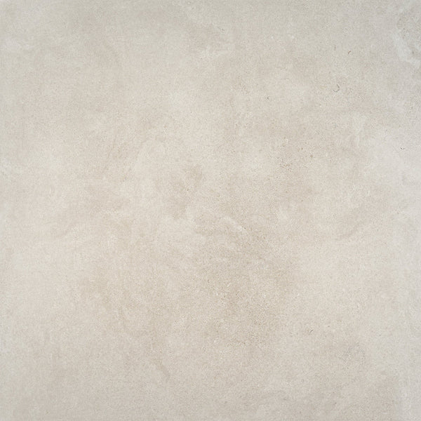 Pamesa Portlandstone Marfil