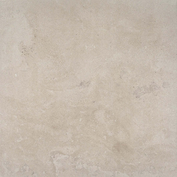 Pamesa Portlandstone Taupe